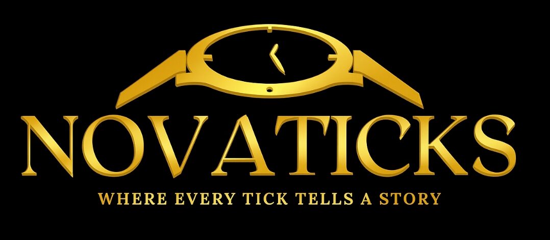 {"remix_data":[],"remix_entry_point":"challenges","source_tags":["local"],"origin":"unknown","total_draw_time":0,"total_draw_actions":0,"layers_used":0,"brushes_used":0,"photos_added":0,"total_editor_actions":{},"tools_used":{},"is_sticker":false,"edited_since_last_sticker_save":false,"containsFTESticker":false}