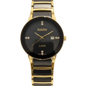 <h4>Rado Jubile Men's Watch<h4/>