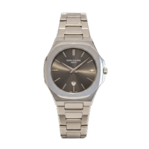 <h4>Patek Philippe Men's Watch<h4/>