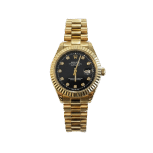 <h4>Rolex Oyster Men's Watch<h4/>