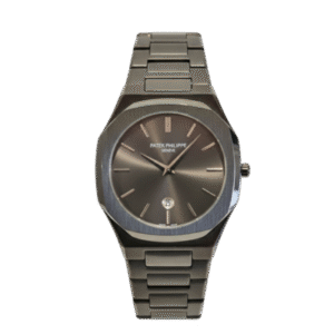 <h4>Patek Philippe Men's Watch<h4/>