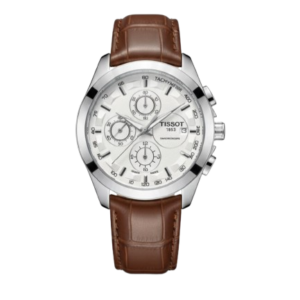 <h4>Tissot 1853 Chronograph Men's Watch</h4>